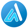 Logo de la pagina